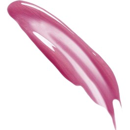 Eclat Minute Natural Lip Perfector - Gloss pentru buze