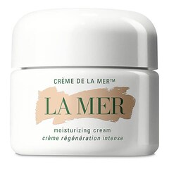 The Moisturizing Cream - Crema hidratanta pentru ten, La Mer