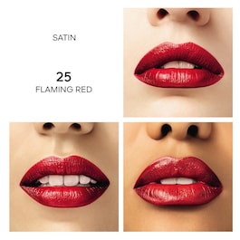 Rouge G De Guerlain Refill - Ruj de buze cremos