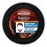 MEN EXPERT BARBER H.CLAY 75ML