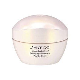 Firming Body Cream - Crema pentru corp cu efect de fermitate