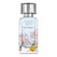 50 ml