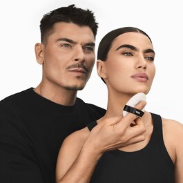 SurrealSkin™ Soft Blur Setting Powder - Pudra libera