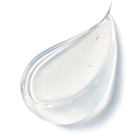 Orchidée Impériale - The Oil in Gel