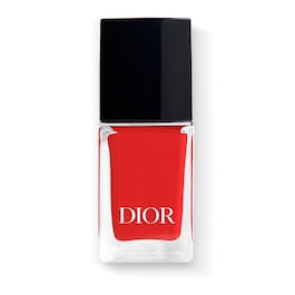 Dior Vernis - Lac de unghii ultrarezistent & efect de gel image