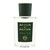 Colonia C.L.U.B. – Eau de Cologne C.L.U.B. imagine noua 2022