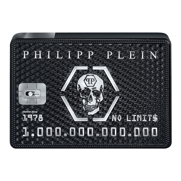 NO LIMIT$ - Eau de Parfum, Philipp Plein