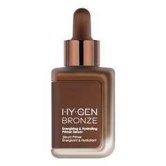 Hy-Gen Primer Serum - Ser  - baza pentru fata, Natasha Denona
