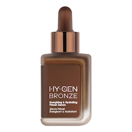 Hy-Gen Primer Serum - Ser  - baza pentru fata