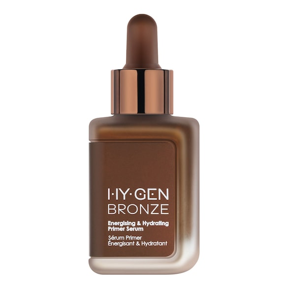 Hy-Gen Primer Serum - Ser  - baza pentru fata, Natasha Denona