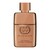 Gucci Guilty For Her – Eau de Parfum Intense C309