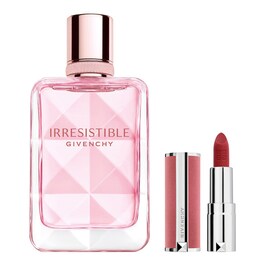 Irresistible Very Floral - Set Eau de Parfum