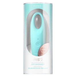 The product image is missing!