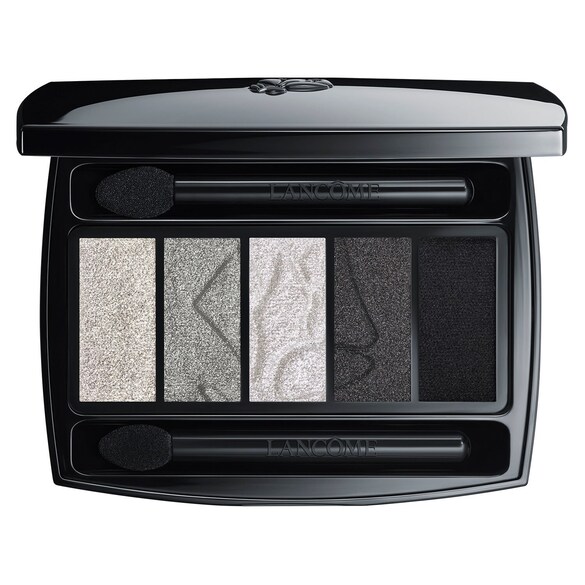 Hypnôse Palette - Paleta farduri de pleoape, Lancome