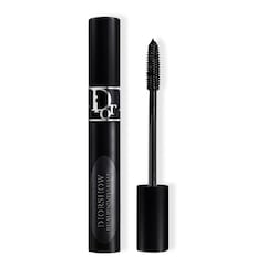 Diorshow Pump 'N' Volume - Mascara prin presare, DIOR