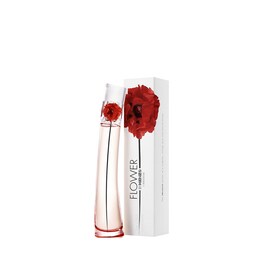 Flower by Kenzo L`Absolue - Eau de Parfum