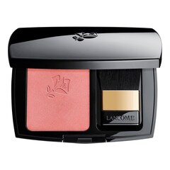 Blush Subtil  - Fard de obraz, LANCÔME