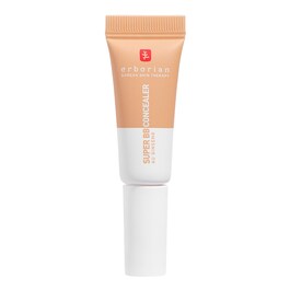 Super BB Concealer – Anti-cearcane cu acoperire mare si ingrijire eficienta