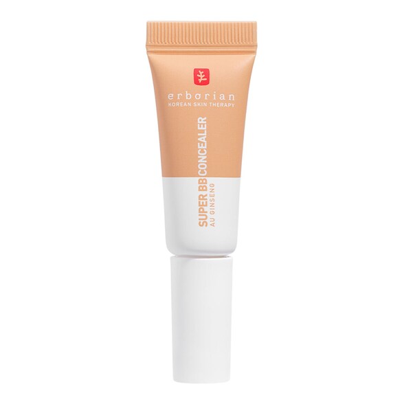Super BB Concealer – Anti-cearcane cu acoperire mare si ingrijire eficienta, Erborian