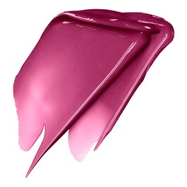 The product image is missing!