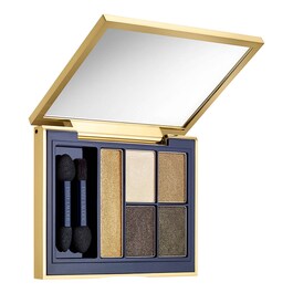 Pure Color Envy Eyeshadow Palette - Paleta farduri de pleoape