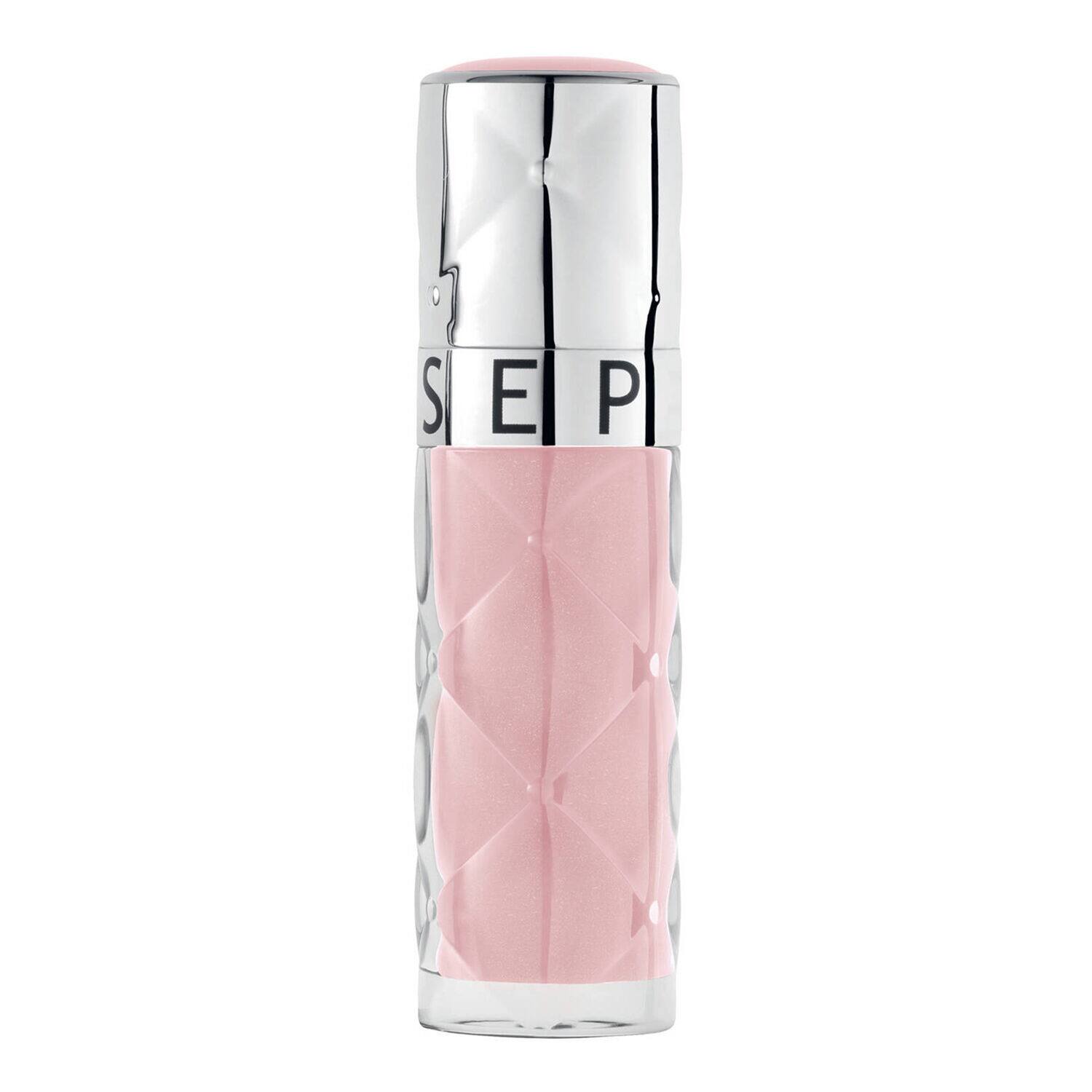 Outrageous plump effect gloss - luciu de buze cu efect de volum