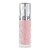 Outrageous Plump Effect Gloss – Luciu de buze cu efect de volum original https://www.sephora.ro/p/outrageous-plump-effect-gloss–luciu-de-buze-cu-efect-de-volum-358927.html bestvalue