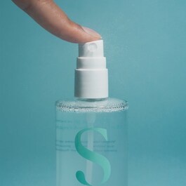 Spray hidratant