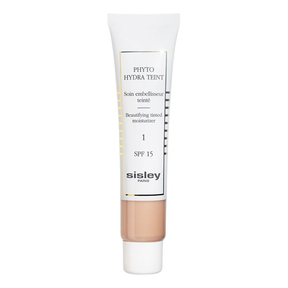 The product image is missing!