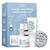 Scalp Soothing Solutions Set – Set pentru ingrijire a parului C261201