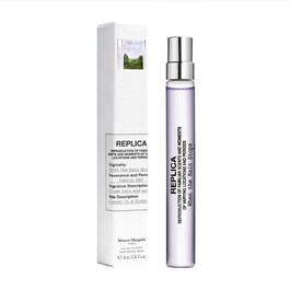 REPLICA When the Rain Stops - Eau De Toilette format mini