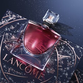 La Vie est Belle L'Elixir - Eau de Parfum Set