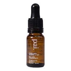 Stabilised Vitamin C 20% - Serum pentru fata, Pai