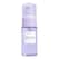 30 ml