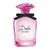 Dolce Lily – Eau de Toilette C309 imagine noua 2022