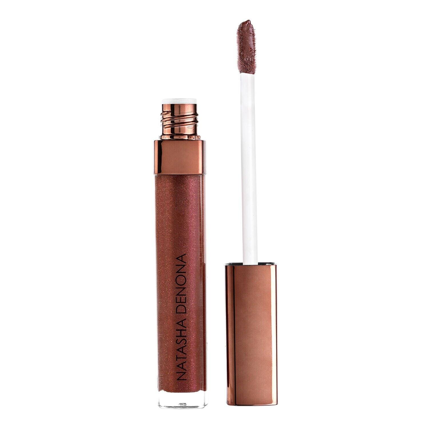Lip oh-phoria - gloss de buze