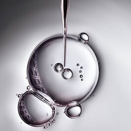 Dior Capture - Rezerva pentru crema de zi
