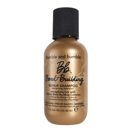 Bb.Bond-Building Shampoo - Sampon reparator pentru par
