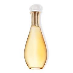 J'adore - Ulei uscat pentru par corp si unghii, DIOR