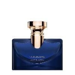 Splendida Tubereuse Mystique - Eau de Parfum, BVLGARI