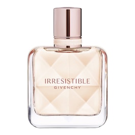 Irresistible - Eau de Toilette Fraiche image