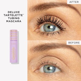 make sparks fly must-haves collection - Colectia indispensabila
