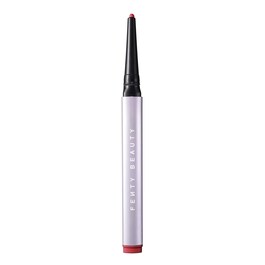 Flypencil Longwear Pencil Eyeliner - Creion de ochi cremos