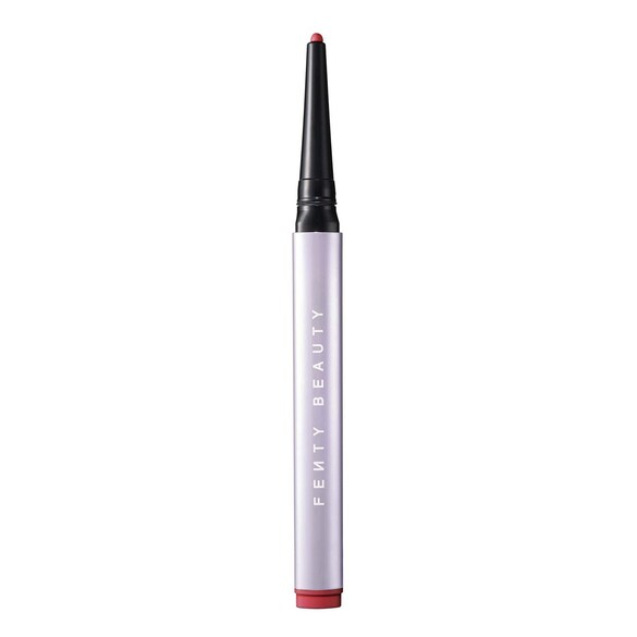 Flypencil Longwear Pencil Eyeliner - Creion de ochi cremos, Fenty Beauty