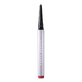 Flypencil Longwear Pencil Eyeliner - Creion de ochi cremos image