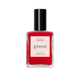 Nail Color Duo Back To Basics - Kit pentru unghii