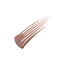 Mad Eyes Brow Framer - Gel pentru definirea sprancenelor
