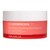 Beamcream Smoothing Body Moisturizer – Crema hidratanta pentru corp cu AHA https://www.sephora.ro/p/beamcream-smoothing-body-moisturizer—crema-hidratanta-pentru-corp-cu-aha-584836.html https://www.sephora.ro/p/beamcream-smoothing-body-moisturizer---crema-hidratanta-pentru-corp-cu-aha-584836.html