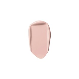 Airbrush Concealer - Anticearcan