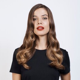The product image is missing!